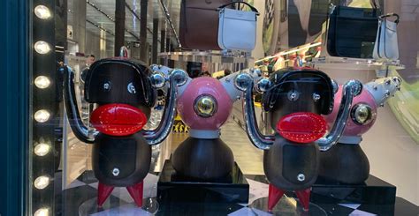 prada charms blackface facebook|Prada pulls figurines a shopper compared to racist .